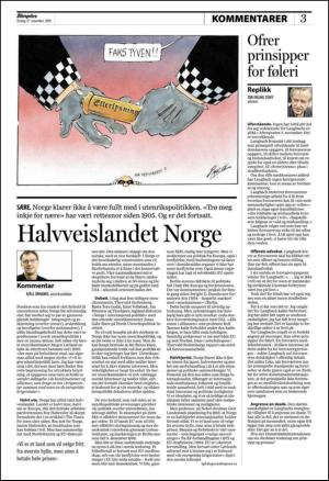 aftenposten_kultur-20091117_000_00_00_003.pdf