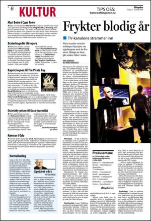 aftenposten_kultur-20091117_000_00_00_006.pdf