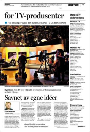 aftenposten_kultur-20091117_000_00_00_007.pdf