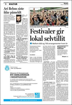 aftenposten_kultur-20091117_000_00_00_008.pdf