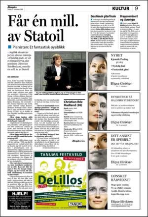 aftenposten_kultur-20091117_000_00_00_009.pdf