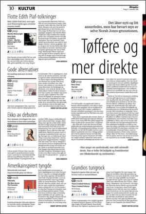 aftenposten_kultur-20091117_000_00_00_010.pdf