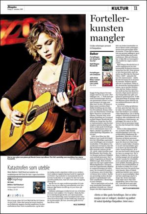 aftenposten_kultur-20091117_000_00_00_011.pdf