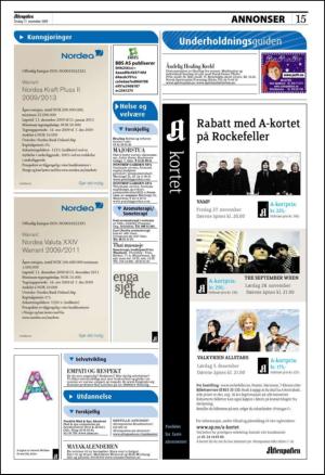 aftenposten_kultur-20091117_000_00_00_015.pdf