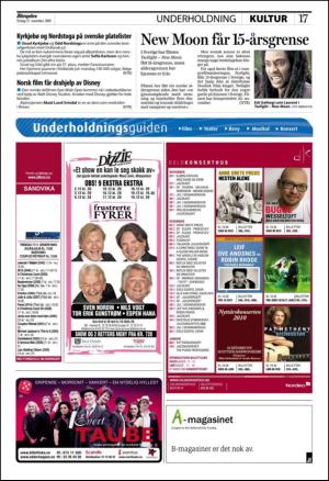 aftenposten_kultur-20091117_000_00_00_017.pdf