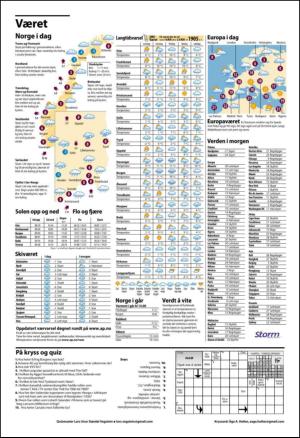 aftenposten_kultur-20091117_000_00_00_024.pdf