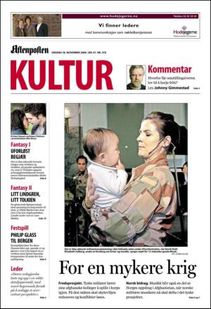 aftenposten_kultur-20091118_000_00_00.pdf