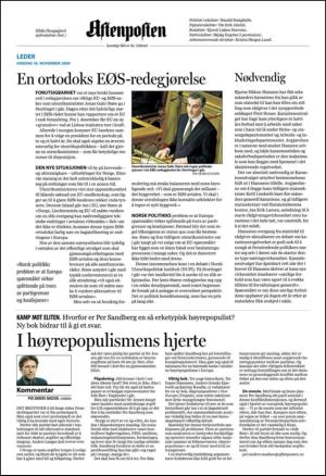 aftenposten_kultur-20091118_000_00_00_002.pdf