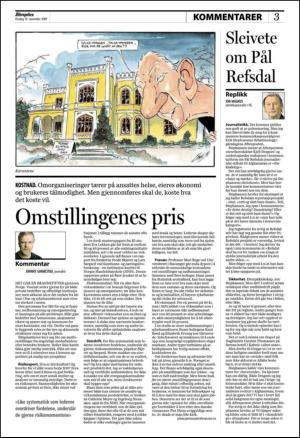 aftenposten_kultur-20091118_000_00_00_003.pdf