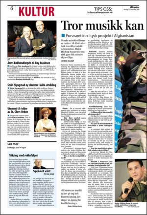 aftenposten_kultur-20091118_000_00_00_006.pdf