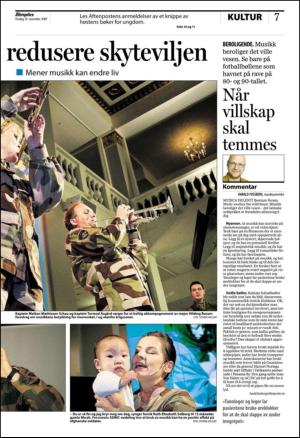 aftenposten_kultur-20091118_000_00_00_007.pdf