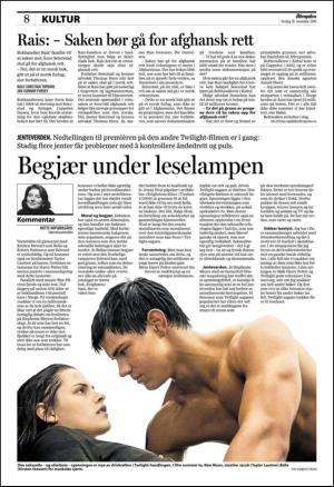 aftenposten_kultur-20091118_000_00_00_008.pdf