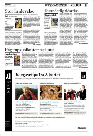 aftenposten_kultur-20091118_000_00_00_011.pdf