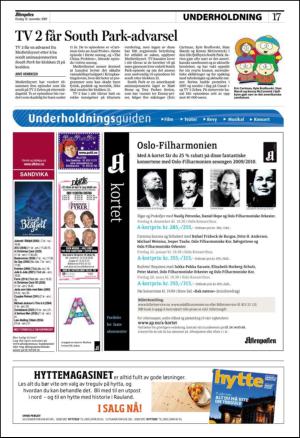 aftenposten_kultur-20091118_000_00_00_017.pdf