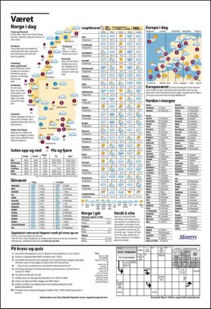 aftenposten_kultur-20091118_000_00_00_024.pdf