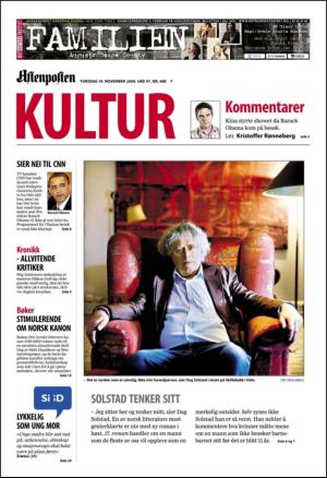 aftenposten_kultur-20091119_000_00_00.pdf