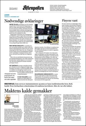 aftenposten_kultur-20091119_000_00_00_002.pdf