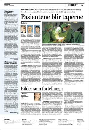 aftenposten_kultur-20091119_000_00_00_005.pdf