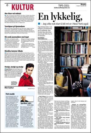 aftenposten_kultur-20091119_000_00_00_006.pdf