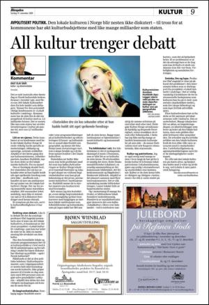 aftenposten_kultur-20091119_000_00_00_009.pdf