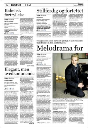 aftenposten_kultur-20091119_000_00_00_012.pdf