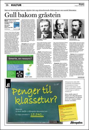 aftenposten_kultur-20091119_000_00_00_014.pdf