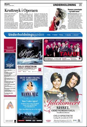 aftenposten_kultur-20091119_000_00_00_021.pdf