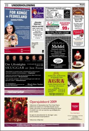 aftenposten_kultur-20091119_000_00_00_022.pdf