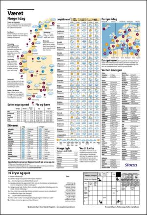 aftenposten_kultur-20091119_000_00_00_028.pdf