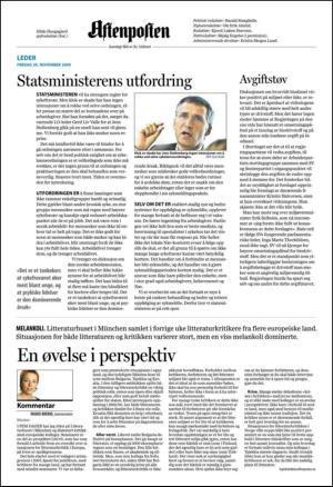 aftenposten_kultur-20091120_000_00_00_002.pdf