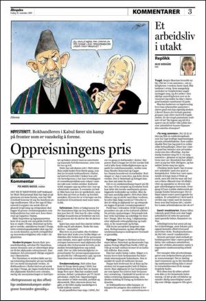 aftenposten_kultur-20091120_000_00_00_003.pdf