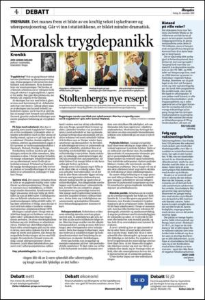 aftenposten_kultur-20091120_000_00_00_004.pdf