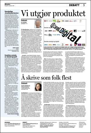 aftenposten_kultur-20091120_000_00_00_005.pdf