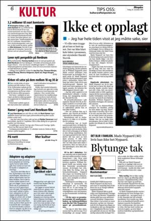 aftenposten_kultur-20091120_000_00_00_006.pdf