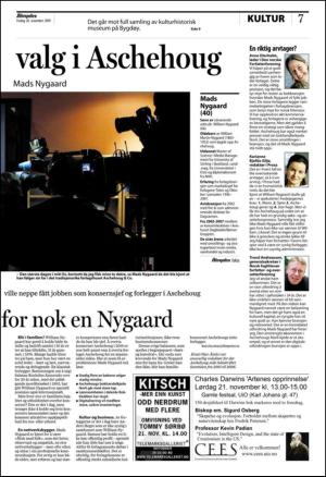 aftenposten_kultur-20091120_000_00_00_007.pdf