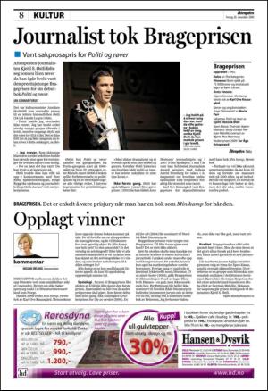 aftenposten_kultur-20091120_000_00_00_008.pdf