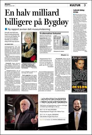 aftenposten_kultur-20091120_000_00_00_009.pdf