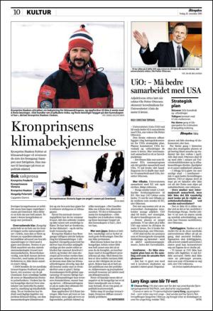 aftenposten_kultur-20091120_000_00_00_010.pdf