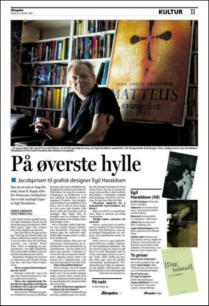 aftenposten_kultur-20091120_000_00_00_011.pdf