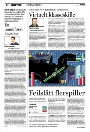 aftenposten_kultur-20091120_000_00_00_012.pdf