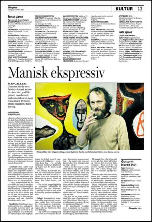 aftenposten_kultur-20091120_000_00_00_013.pdf