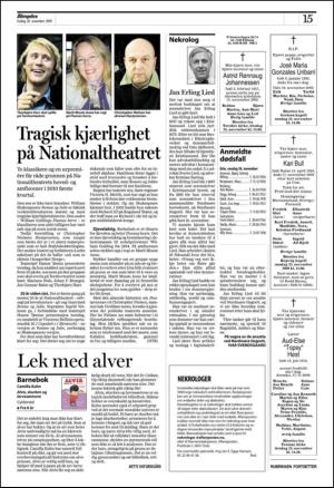 aftenposten_kultur-20091120_000_00_00_015.pdf