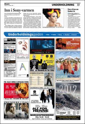 aftenposten_kultur-20091120_000_00_00_019.pdf