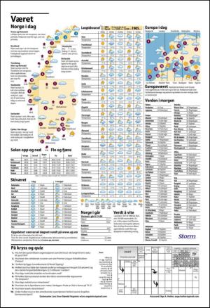 aftenposten_kultur-20091120_000_00_00_028.pdf