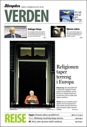 aftenposten_kultur-20091121_000_00_00.pdf