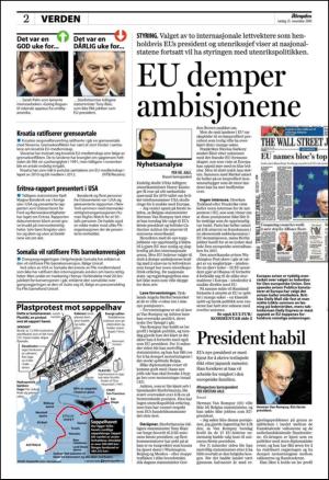 aftenposten_kultur-20091121_000_00_00_002.pdf