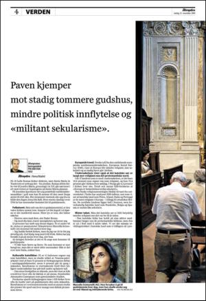 aftenposten_kultur-20091121_000_00_00_004.pdf