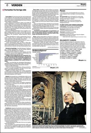 aftenposten_kultur-20091121_000_00_00_006.pdf