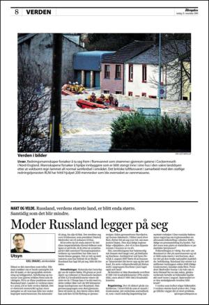 aftenposten_kultur-20091121_000_00_00_008.pdf