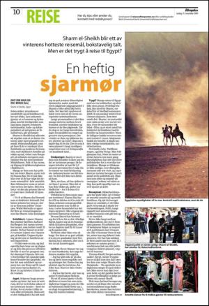 aftenposten_kultur-20091121_000_00_00_010.pdf